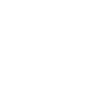 Ricketts Financial, LLC logo