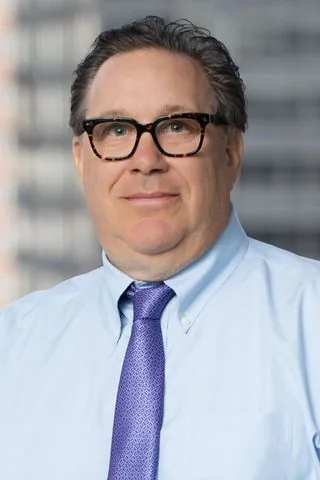 SCOTT CHARLES KIMELMAN