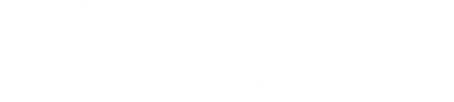 Emerald Asset Management, Inc. logo