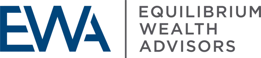 EWA, LLC logo