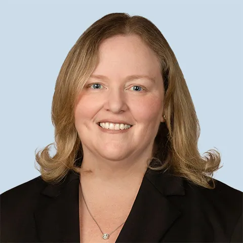 ALISON HOPE MILLER