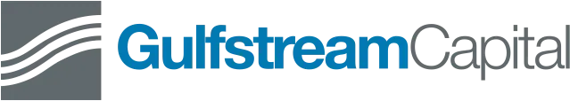 Gulfstream Capital, LLC logo