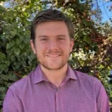 JACOB T GORMAN
