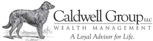 Caldwell Advisors, LLC logo