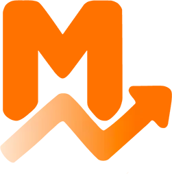 Matty AI Inc. logo