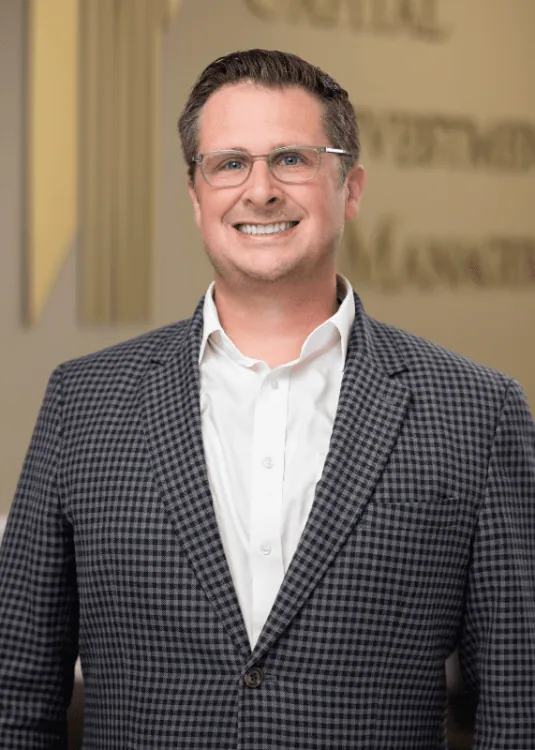 Christopher Alan Wolff