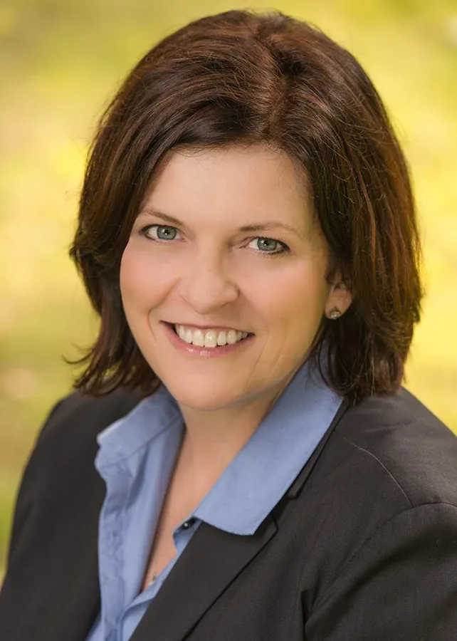 MAUREEN ANN WHELAN