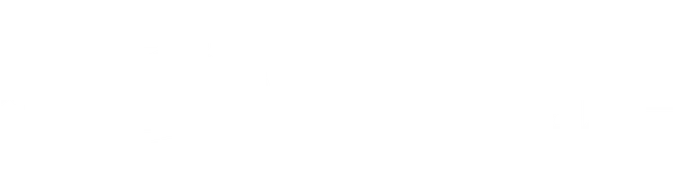Willkate Wealth Management, LLC logo