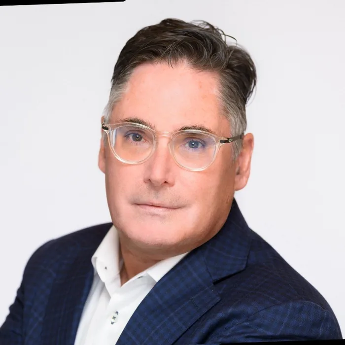 MARK WILLIAM NARBY