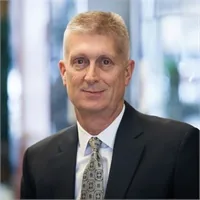 MICHAEL EARL BELL
