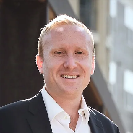 RICHARD T. BUTCHER