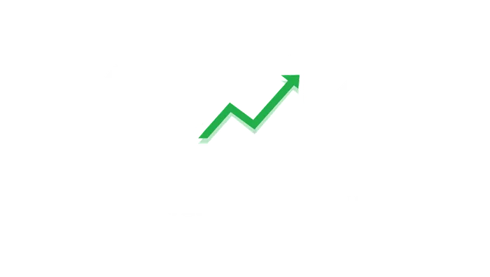 GARY BRIAN KALTBAUM