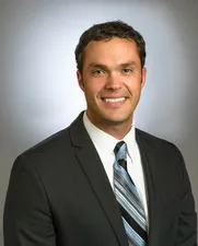 JORDAN SCHMUCHER WILSON
