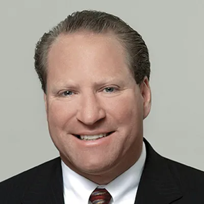 DAVID PAUL KUDLA