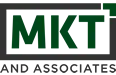MKT AND Associates LLC logo