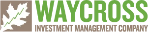 Waycross Investment Management CO logo