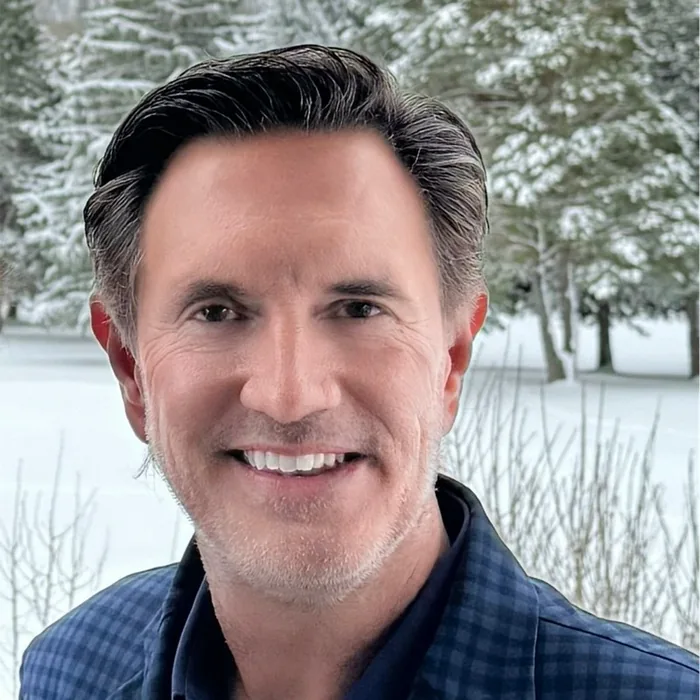 BRYCE JAY SUTTON