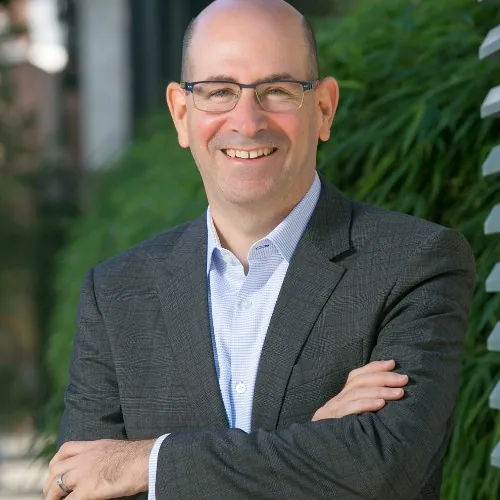 GREGORY GILBERT SALIBA