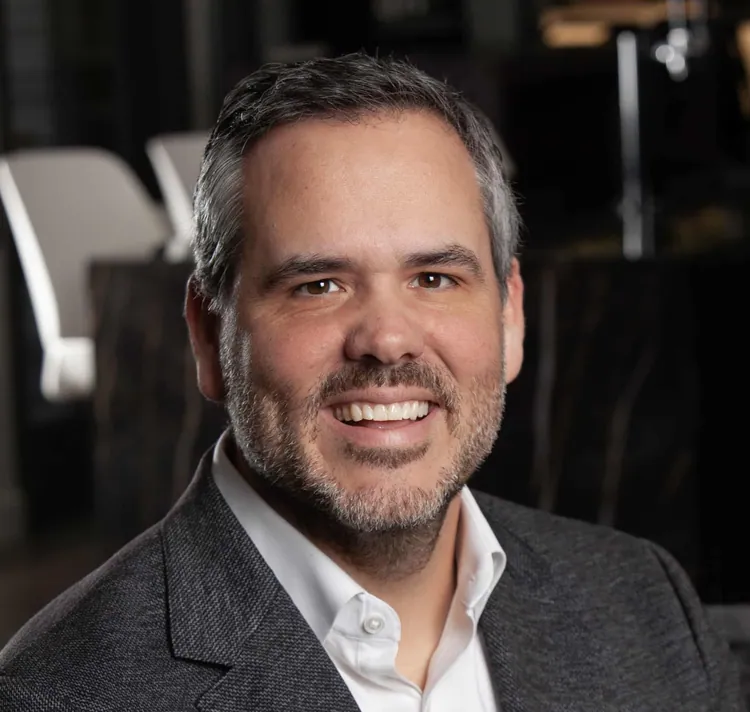 JEFFREY MICHAEL EULBERG