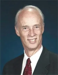 DOUGLAS SKILTON PETERSEN