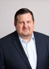 Michael James Mustian