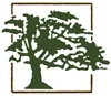 Charter OAK Asset Management, Inc. logo