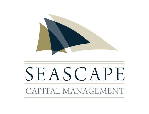 Seascape Capital MANAGEMENT,LLC logo