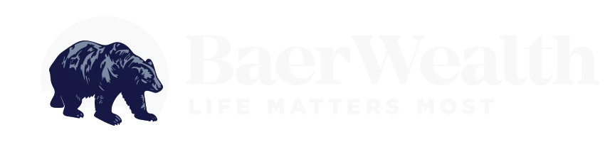 Baer Wealth Management logo