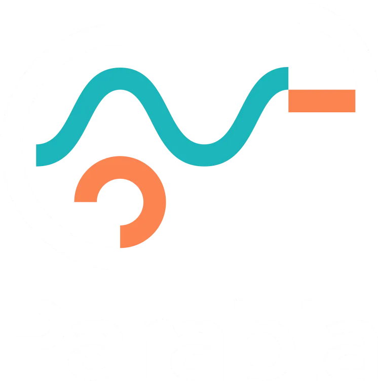 Parabla, LLC logo