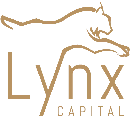 Lynx Capital Group LTD logo