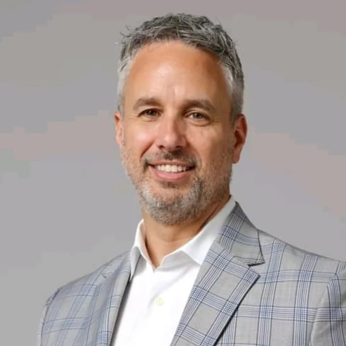 CRAIG BARTON NOVORR