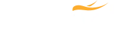 Bulltick Wealth Management, LLC logo