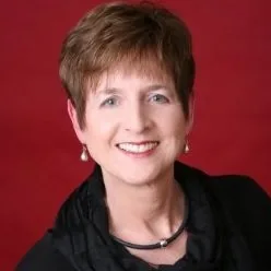 ELLEN JEANNE POWERS
