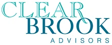 Clear Brook Advisors, Inc. logo