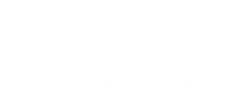 Greater Works Wealth logo