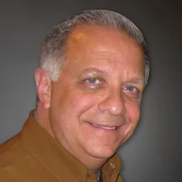 LOUIS THOMAS SCIPIONE