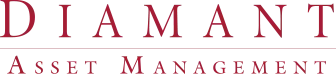 Diamant Asset Management, Inc. logo