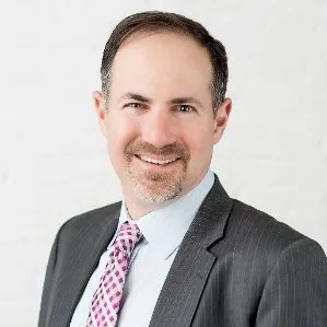 AARON D LIEBERMAN