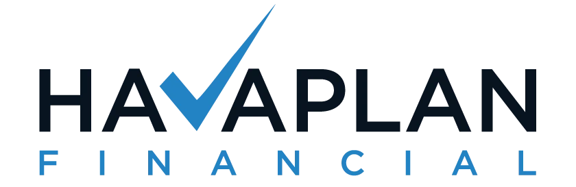 Havaplan Financial logo