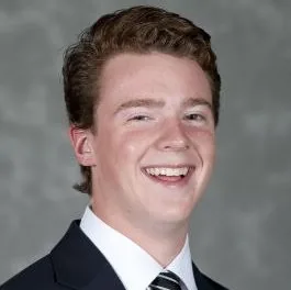 Stephen Michael Farrell Jr.