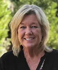 LISA WOOTEN HARDEE