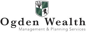 Ogden Asset Management, LLC logo