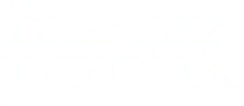 Perspective Wealth Management logo