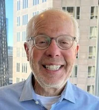 MICHAEL JAY ROSENSTEIN