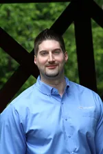 JUSTIN CHANDLER BUTTRICK