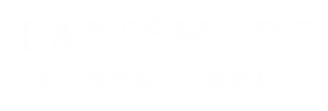 Lakeshore Capital Group, Inc. logo