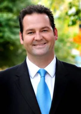 BRENT GERALD MICK