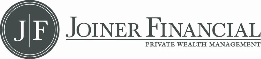Joiner Financial, LLC logo