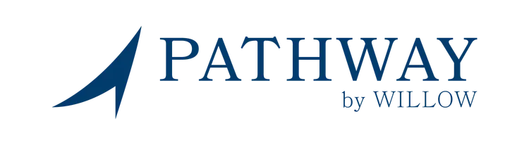 Willow logo