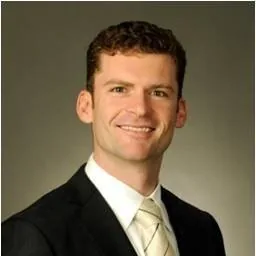 JOHN VINCENT CELENTANI